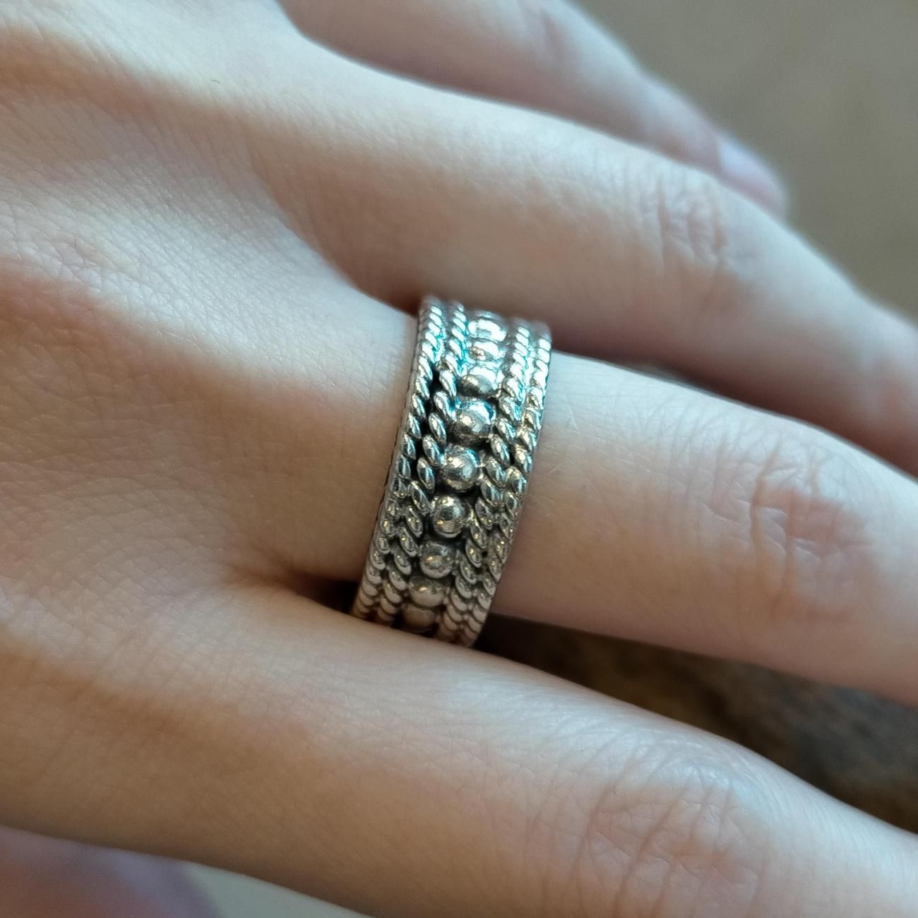 MEXICOメキシコ製ヴィンテ