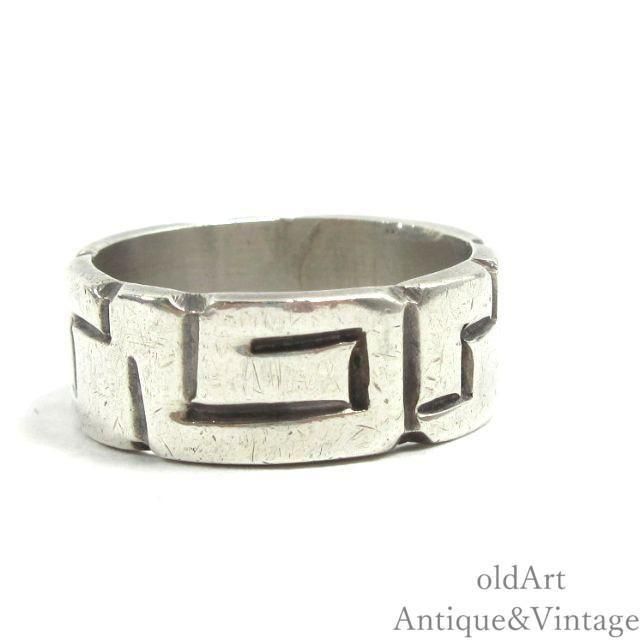 MEXICOメキシコ製1950