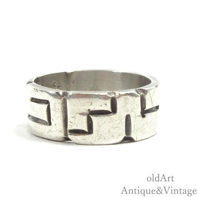 MEXICOメキシコ製1950