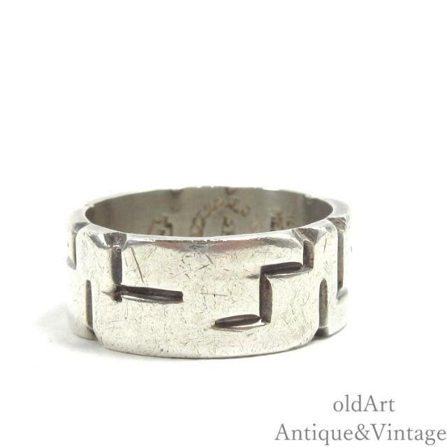 MEXICOメキシコ製1950