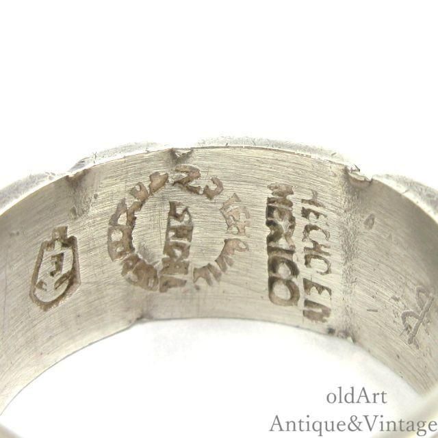 MEXICOメキシコ製1950