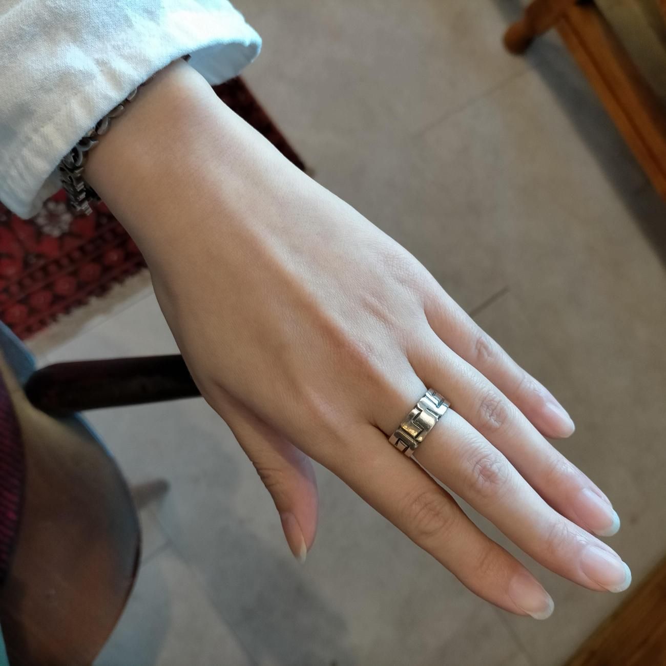 MEXICOメキシコ製1950