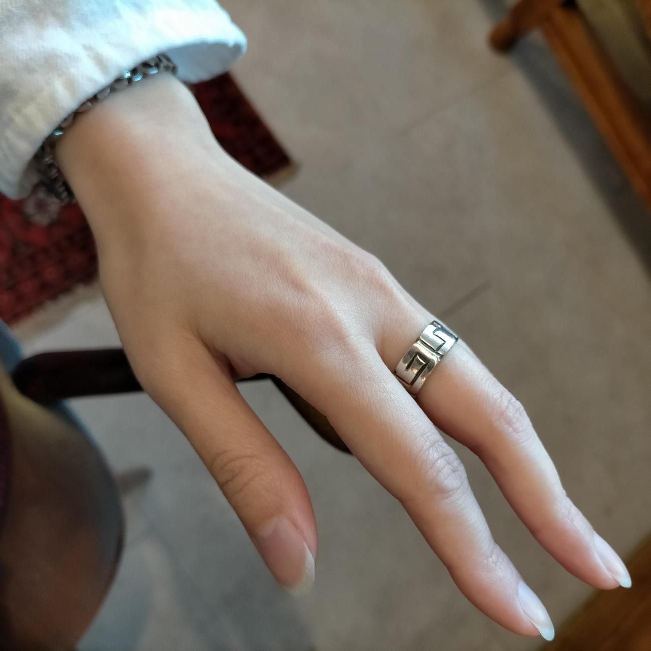 MEXICOメキシコ製1950