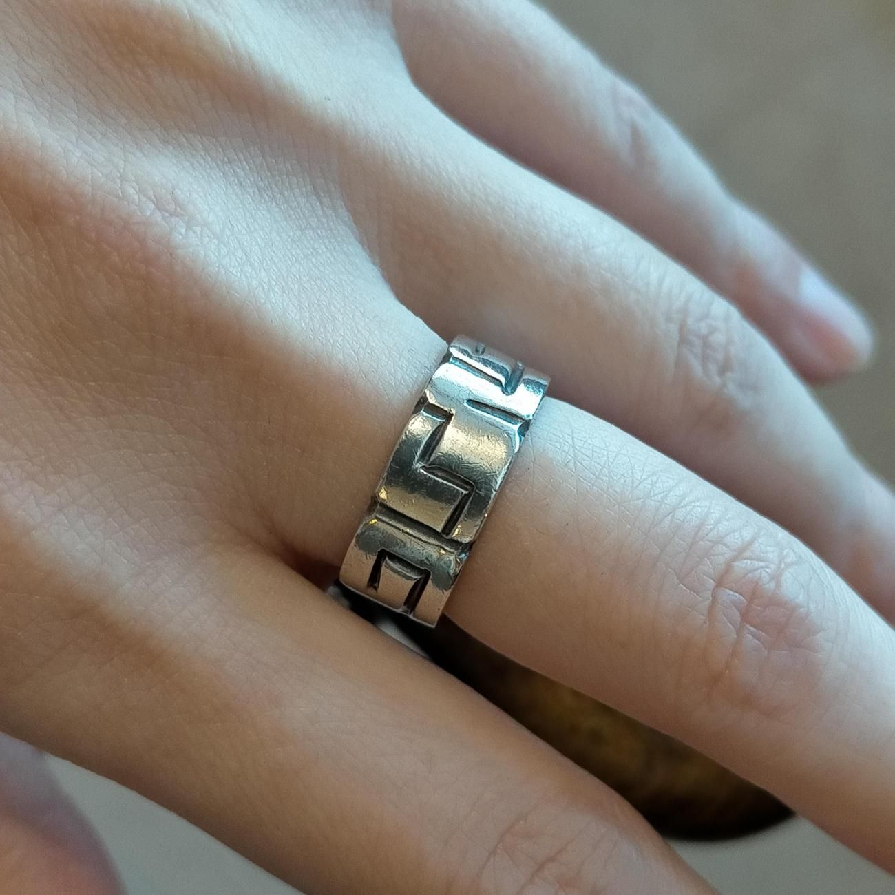 MEXICOメキシコ製1950