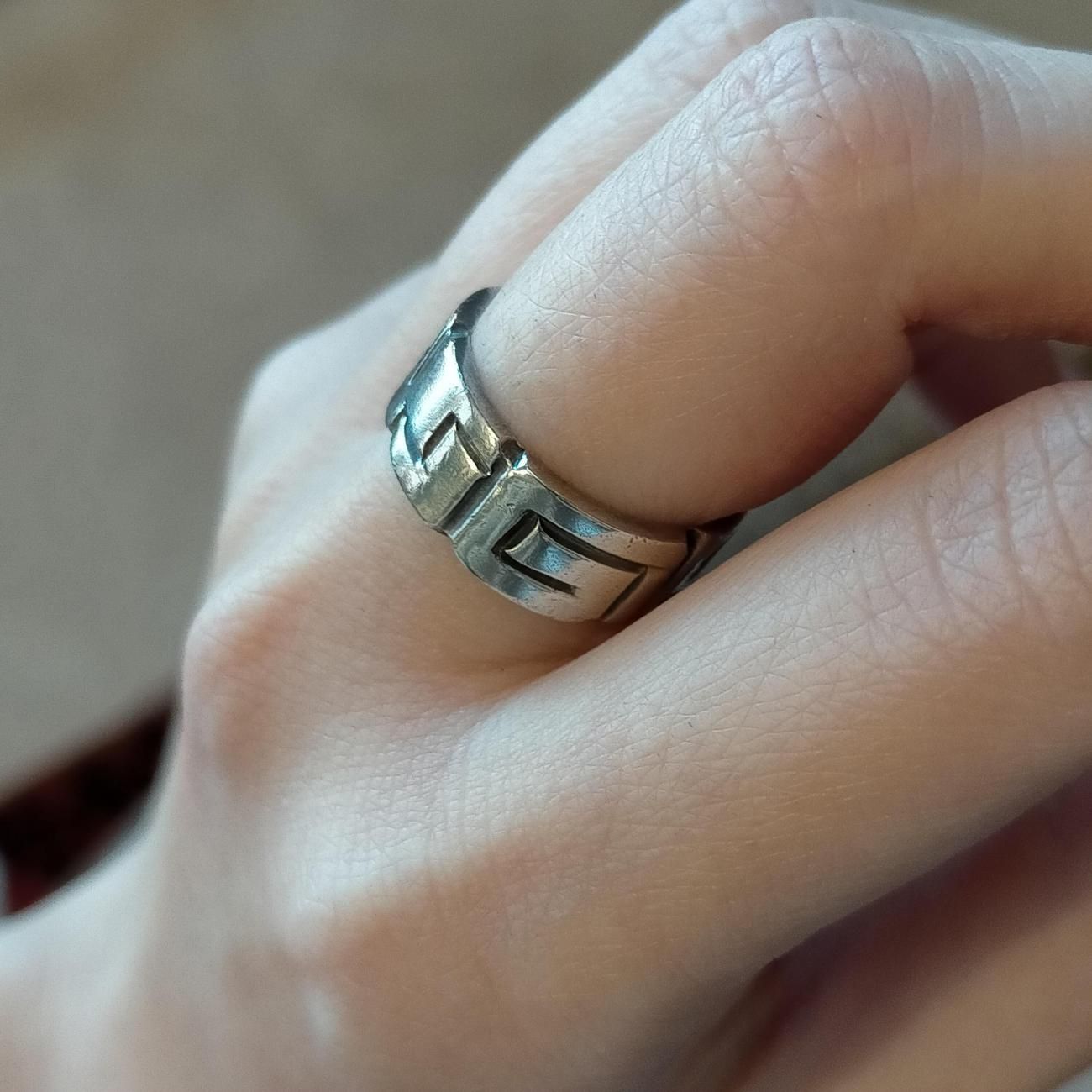 MEXICOメキシコ製1950