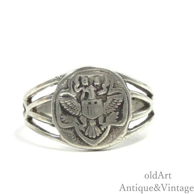 USA製1940年代GIRL