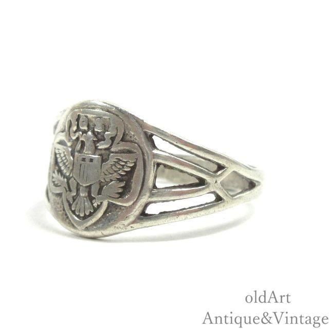 USA製1940年代GIRL