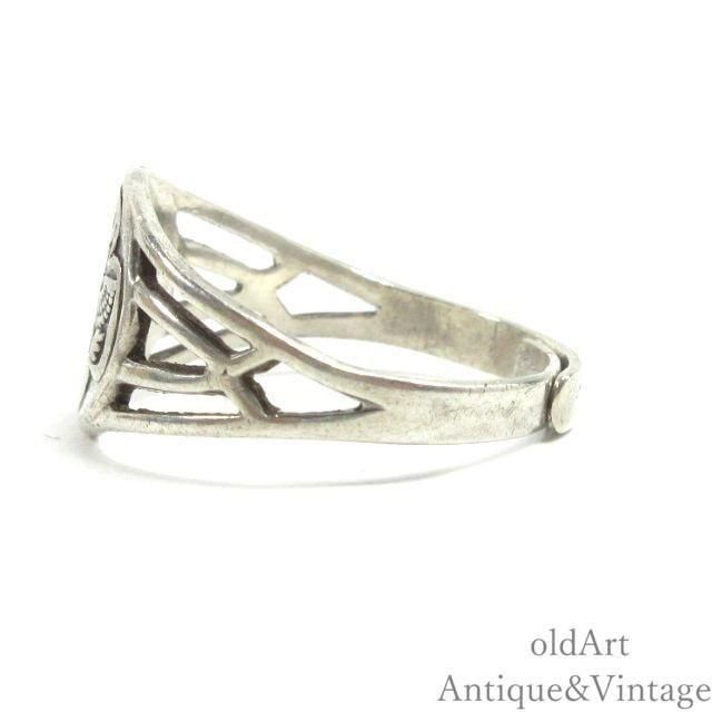 USA製1940年代GIRL