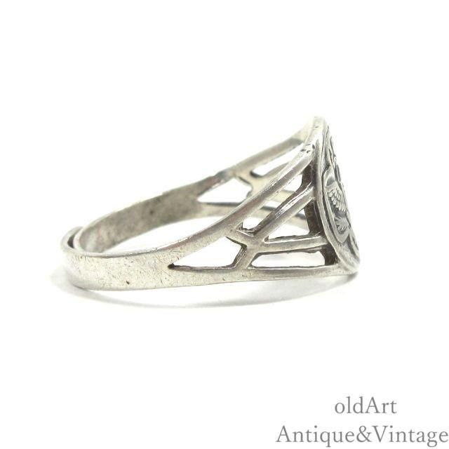 USA製1940年代GIRL