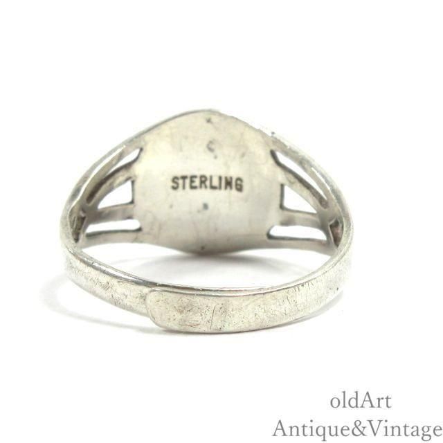 USA製1940年代GIRL