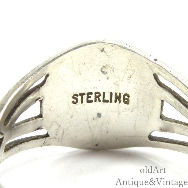 USA製1940年代GIRL