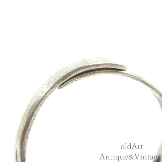 USA製1940年代GIRL