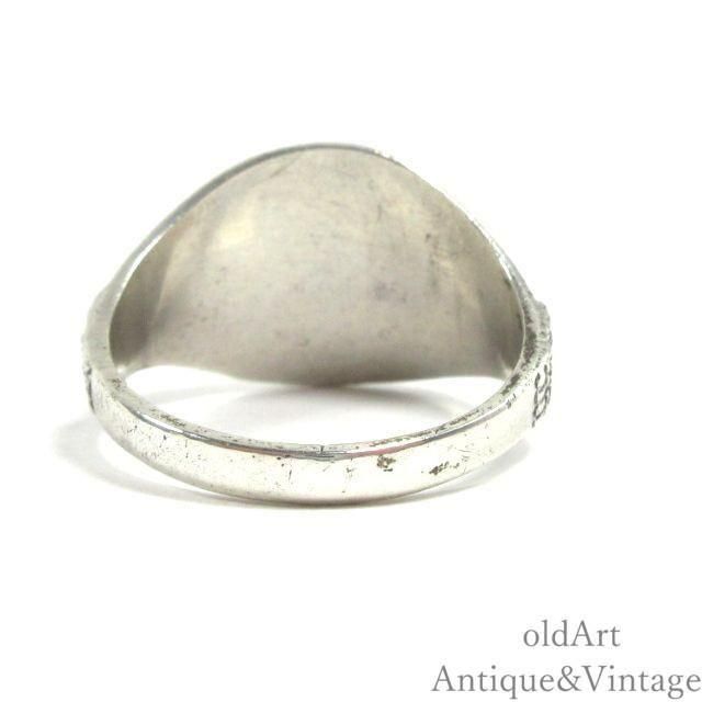 USA製1940年代WW2ヴィ