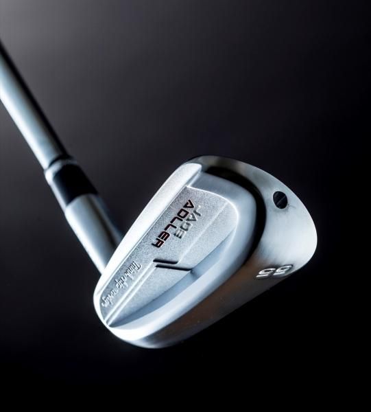 日本直営 ジェイドアドラー ウエッジ WEDGE 2本セット 50.56ウェッジ