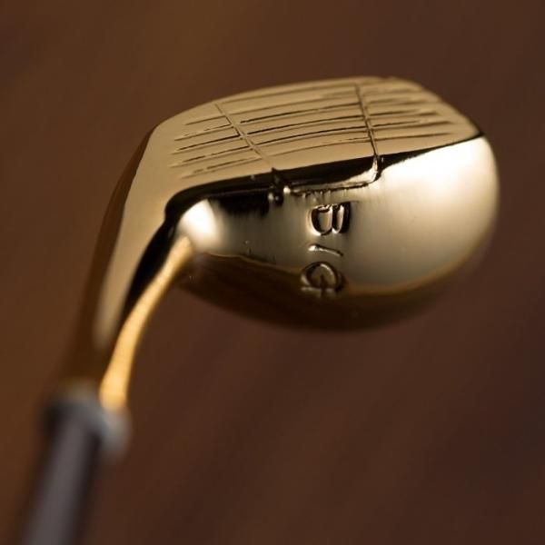 燕 専用 41点 6種×6点 マドラー5本 燕三条謹製 ゴルフ