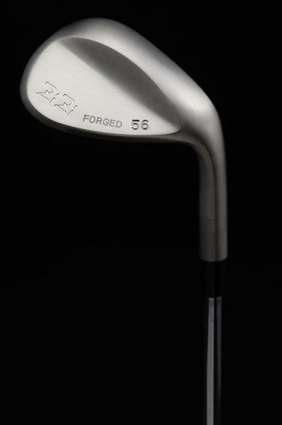 ZiZi 48°スタンダードなツアーシェイプウェッジ52°包み込む懐と ZiZi 48°スタンダードなツアーシェイプウェッジ52°包み込む懐と