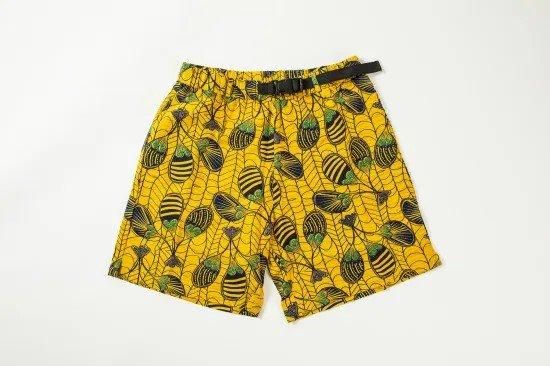 バーゲンセール　道楽　ハーフパンツ 楽天市場】【WM / S-2XL】8.4oz ライトスウェット ハーフパンツ
