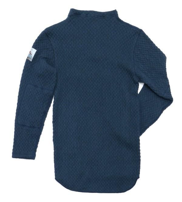 priori4  チョモランマ Ninja ZX-4R (2024 - 25) – rizoma Japan