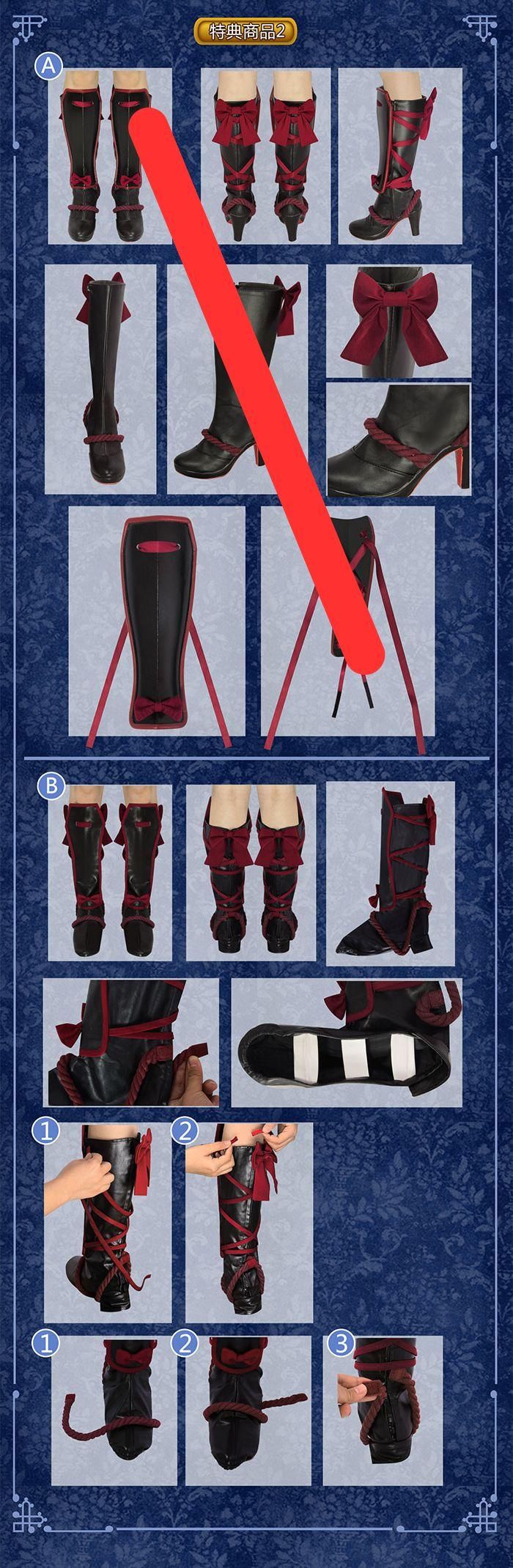 刀剣乱舞 日向正宗 コスプレ衣装 刀剣乱舞 日向正宗 コスプレ衣装