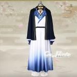 刀剣乱舞 五月雨江 模造刀 本体 コスプレ 木製 Amazon.co.jp: Cos Monde 刀剣乱舞 五月雨江 木製模造刀