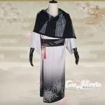 刀剣乱舞 CosMonde 通販