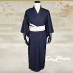 刀剣乱舞 - コスプレ衣装通販 | CosMonde 人気アニメコスプレ通販専門店