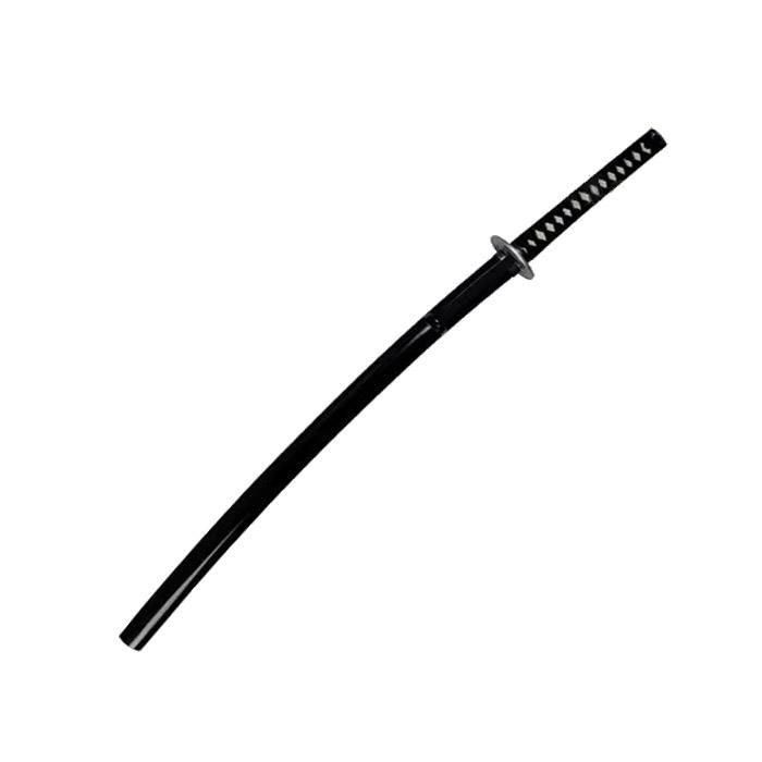 コスプレ 模造刀 武器 刀剣乱舞 刀剣乱舞 稲葉江 木製模造刀 コスプレ道具