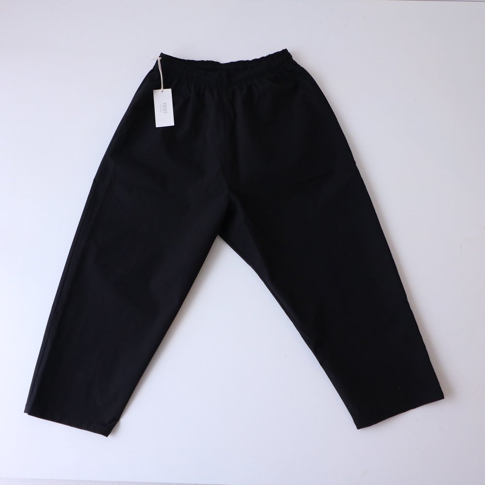 VOIRY STORE SUNDAY PANTS