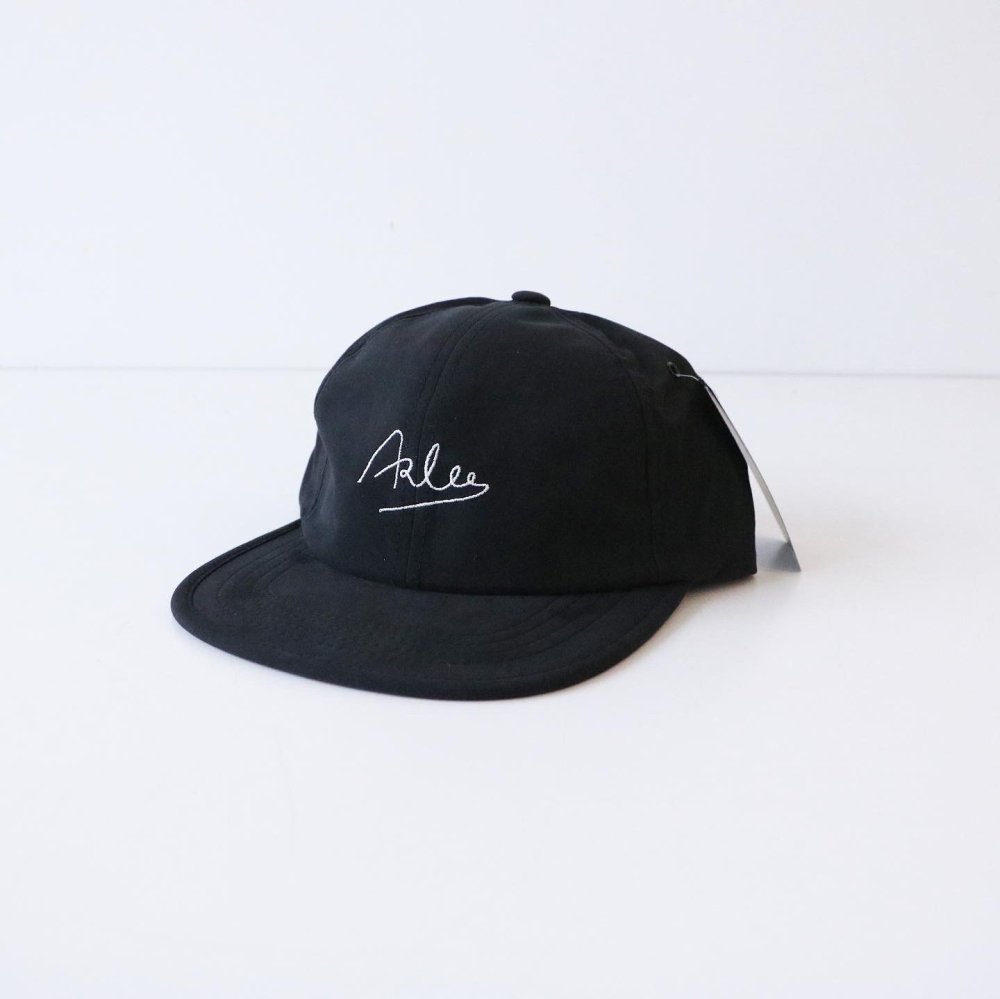 ARLES CAP