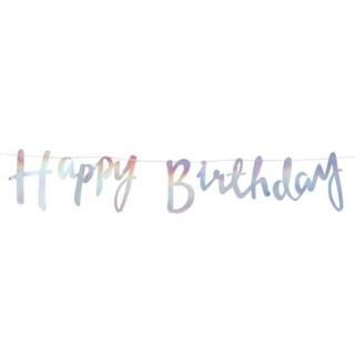 <img class='new_mark_img1' src='https://img.shop-pro.jp/img/new/icons20.gif' style='border:none;display:inline;margin:0px;padding:0px;width:auto;' />ץȥ Happy Birthday ǥ - Ginger Ray