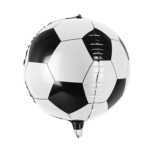 Football フォイルバルーン 40cm