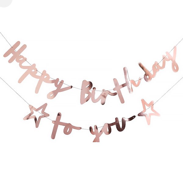 <img class='new_mark_img1' src='https://img.shop-pro.jp/img/new/icons14.gif' style='border:none;display:inline;margin:0px;padding:0px;width:auto;' />HAPPY BIRTHDAY TO YOU 쥿Хʡ 