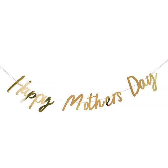 <img class='new_mark_img1' src='https://img.shop-pro.jp/img/new/icons14.gif' style='border:none;display:inline;margin:0px;padding:0px;width:auto;' />Happy Mothers Day バナー ゴールド