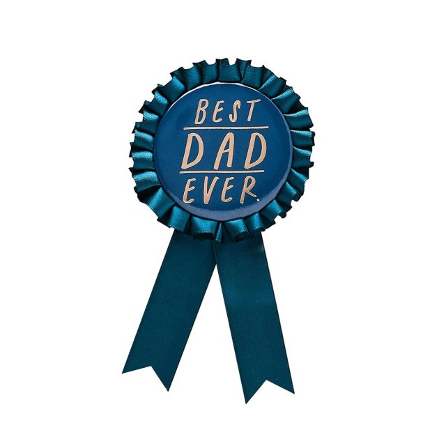 <img class='new_mark_img1' src='https://img.shop-pro.jp/img/new/icons14.gif' style='border:none;display:inline;margin:0px;padding:0px;width:auto;' />Best Dad Ever å 