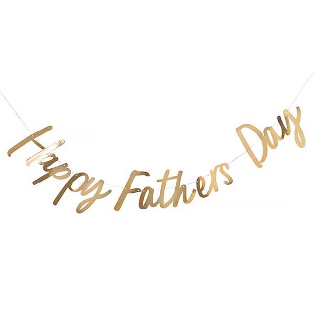 <img class='new_mark_img1' src='https://img.shop-pro.jp/img/new/icons14.gif' style='border:none;display:inline;margin:0px;padding:0px;width:auto;' />Happy Fathers Day バナー ゴールド