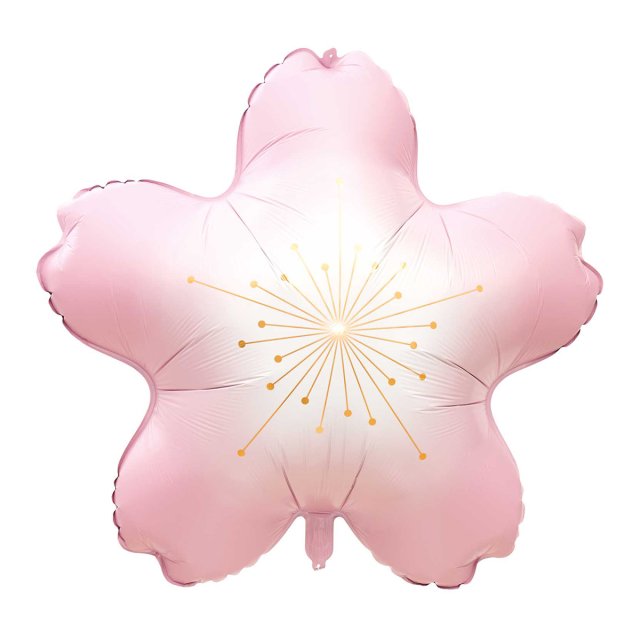 <img class='new_mark_img1' src='https://img.shop-pro.jp/img/new/icons14.gif' style='border:none;display:inline;margin:0px;padding:0px;width:auto;' />Cherry blossom バルーン 