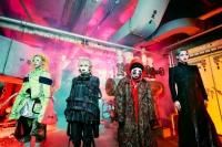 キズ「リトルガールは病んでいる。」TYPE-A - fiveStars