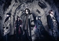 VIRGE「Euphoria」Aタイプ - fiveStars[ファイブスター] ONLINE SHOP