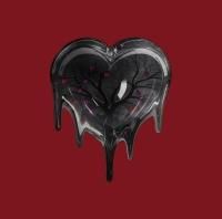 DEZERT「The Heart Tree」豪華盤 DEZERT 「The Heart Tree」豪華盤 - fiveStars