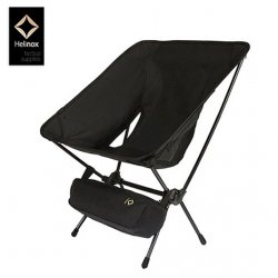 Helinox(إΥå) Tactical Chair(ƥ)Black
