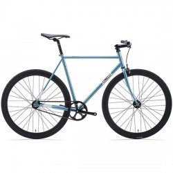 cinelli (チネリ) の自転車 (ロードバイク・ピストバイク・クロスバイク) - TWOPEDAL Online Store ツーペダル  オンラインストア