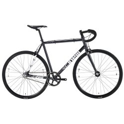 cinelli (チネリ) の自転車 (ロードバイク・ピストバイク・クロスバイク) - TWOPEDAL Online Store ツーペダル  オンラインストア