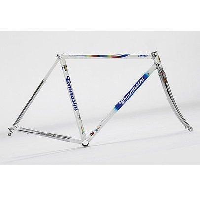 Tommasini(トマジーニ) SINTESI（シンテシー） - twopedal webshop