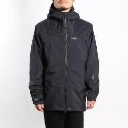 <img class='new_mark_img1' src='https://img.shop-pro.jp/img/new/icons14.gif' style='border:none;display:inline;margin:0px;padding:0px;width:auto;' />tilak(ƥå) STORM Jacket(ȡॸ㥱å)  CAVIAR BLACK