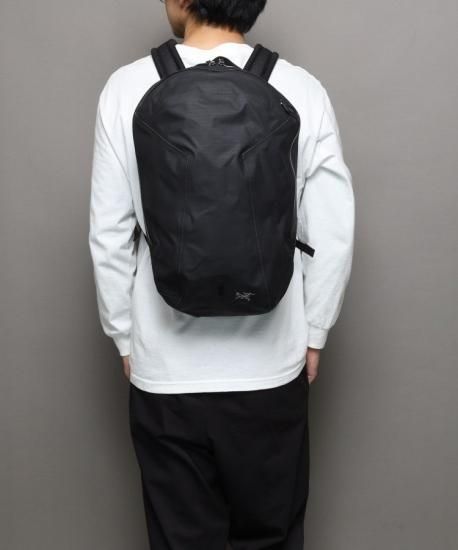 ARC'TERYX(アークテリクス) Granville Zip 16 Backpack(グランヴィル