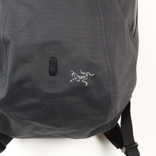 ARC'TERYX(アークテリクス) Granville Zip 16 Backpack(グランヴィル