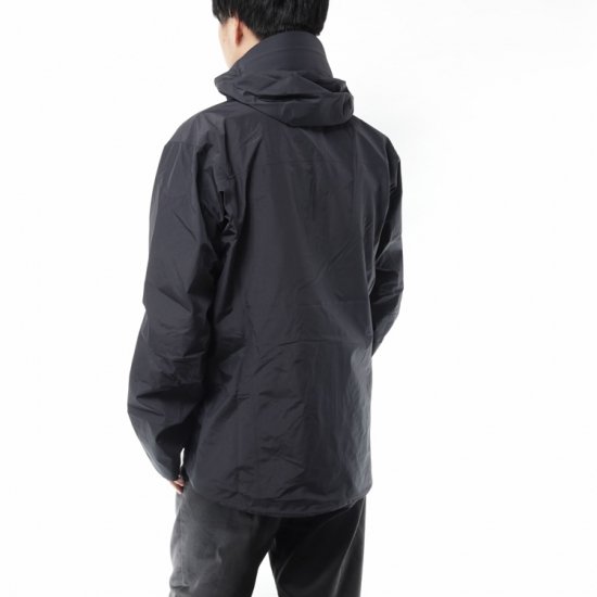 ARC'TERYX(アークテリクス) Zeta SL Jacket(ゼータSLジャケット