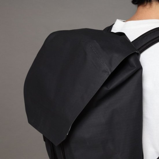 ARC'TERYX(アークテリクス) Granville 25 Backpac(グランヴィル25