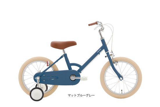 tokyobike(トーキョーバイク) little tokyobike(リトルトーキョーバイク)