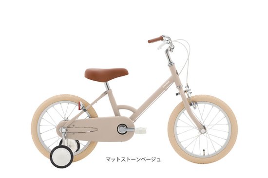 tokyobike(トーキョーバイク) little tokyobike(リトルトーキョーバイク)